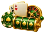 casino-element