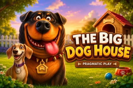 the-big-dog-house